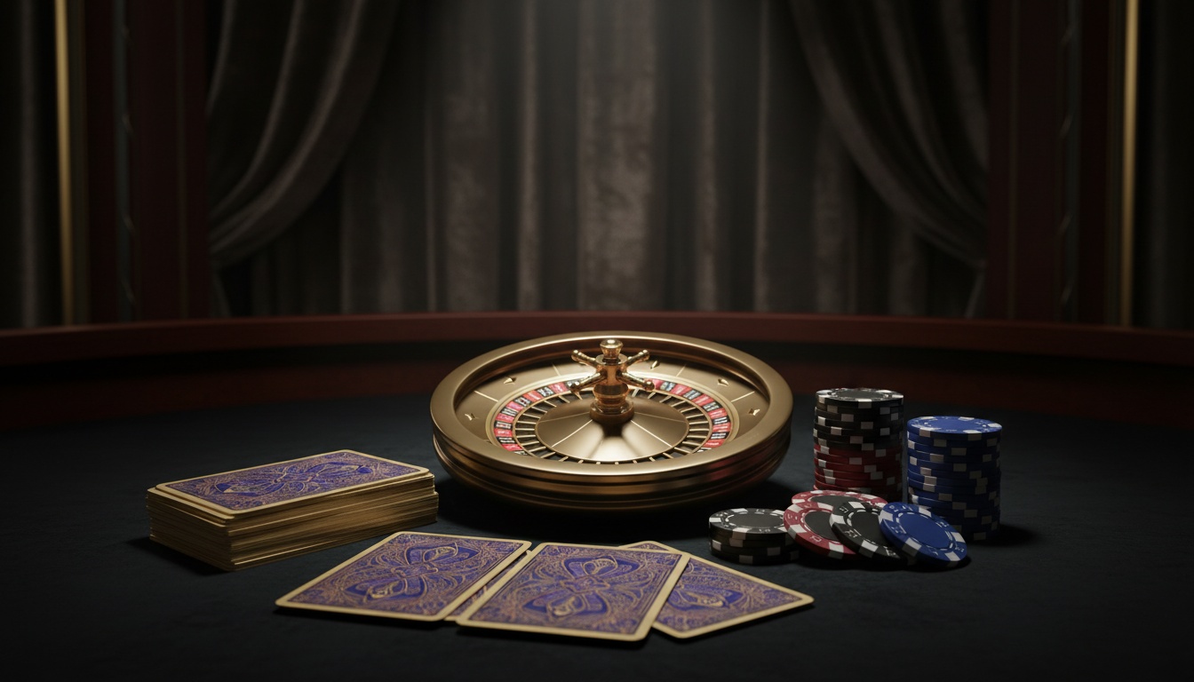 Guide Complet de Wazamba Casino en France